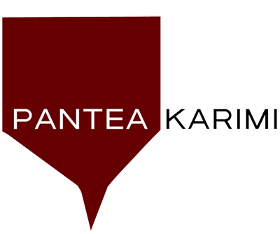 Pantea Karimi